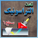 com.roj.ut