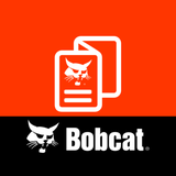 com.appdataroom.bobcat