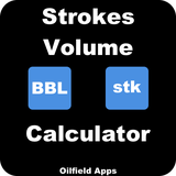 com.oilfieldapps.allspark.snvcalculator