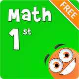 com.edupad.app.grade1.math