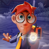 com.pixelfederation.solve.mystery.puzzle.adventure