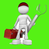 ir.vaayel.manzelo.asan.tamer.kon.d