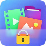 om.whatsapplock.gallerylock.homsangapp