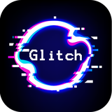 com.playstudio.effectapp.glitchphoto