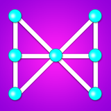 com.gladgames.onelineonetouch