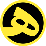 tabeshsoft.hamyarpnu