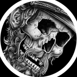 black.skelet.app