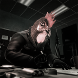 com.pcg.chicken.police.officer.crime.city.criminal.cases