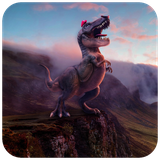 com.hd.dinosaurwallpaper.dinosaurpictures