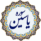 mazhabi.alireza.aghajani