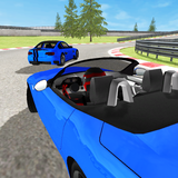 com.pickle.ecracing