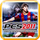 com.muradrejected.psp.pes11