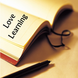 lovo.learn.ing