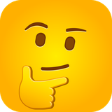 com.Derakhshansoft.Chimoji