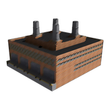 com.electrowolff.factory