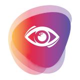 com.insta.views