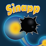 studio.sixtythree.sinapp
