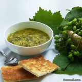 org.afsjsi.ashisdsiaa