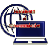 com.tutorial.fotelcom