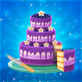 com.funbytestudio.cake.cooking.making