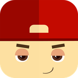 air.trickytest