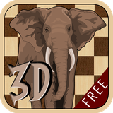 com.imstudio.animalchess