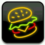 com.mikdes.fastfood