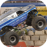 com.i6.RCMonsterTruckRacingDS