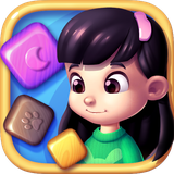 com.ezjoynetwork.toycarnival