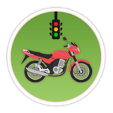 com.cafeapps.aeinnamemotot