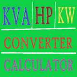 com.infotechgyan18.KVA_Calculator_converter