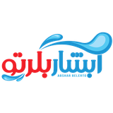 com.absharonline.client