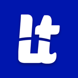 com.lintalk.my.twa