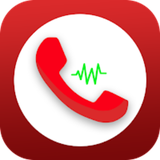 com.persiangroup2022.zabtcall