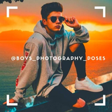 com.boysphotographyposes