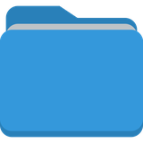 burrows.apps.appmanager