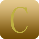 org.zhiyuan.zhiyuan23