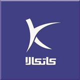 www.katkala.ir