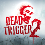 com.madfingergames.deadtrigger2