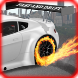 com.AgtGameZone.FastAndDrift1