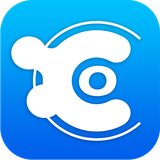 co.coinkadeexchange.app