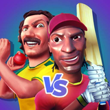 com.deftouch.CricketStar2