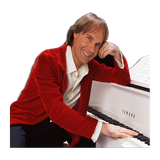 com.HtProduct.RichardMan