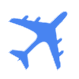 bs.Avare.ADSB