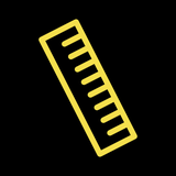 com.geiger.scaledruler