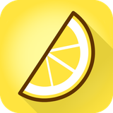 air.com.scaryama.canyourlemon