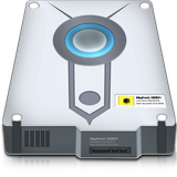 com.aheqab.memoryinfoforwear