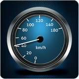 pl.com.digita.BikeComputer