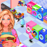 com.minigamersclub.my.laundry.manager