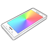 jp.co.namura.fullscreendisplaytester